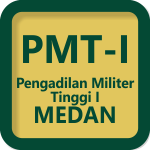 pmt-1-medan