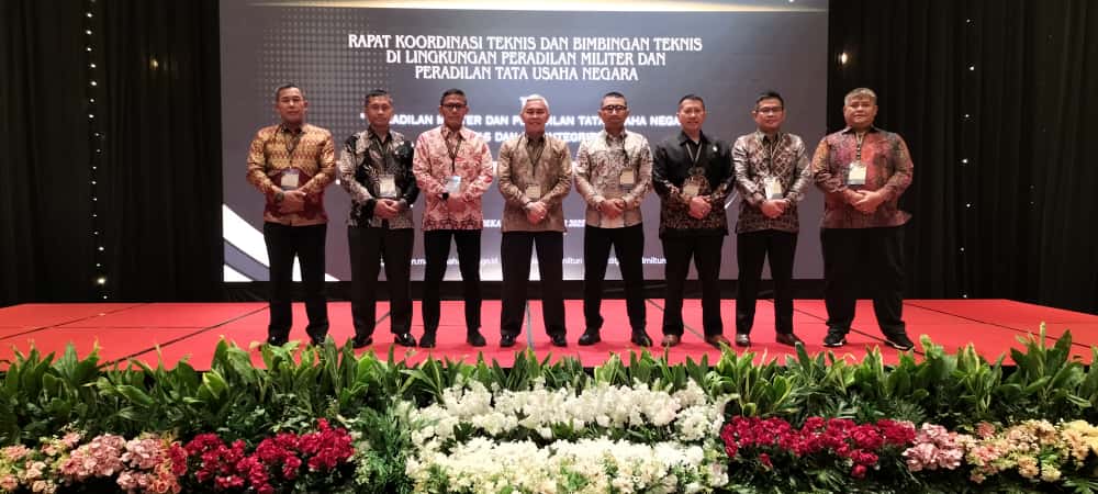 WhatsApp Image 2025-11-05 at 21.12.12