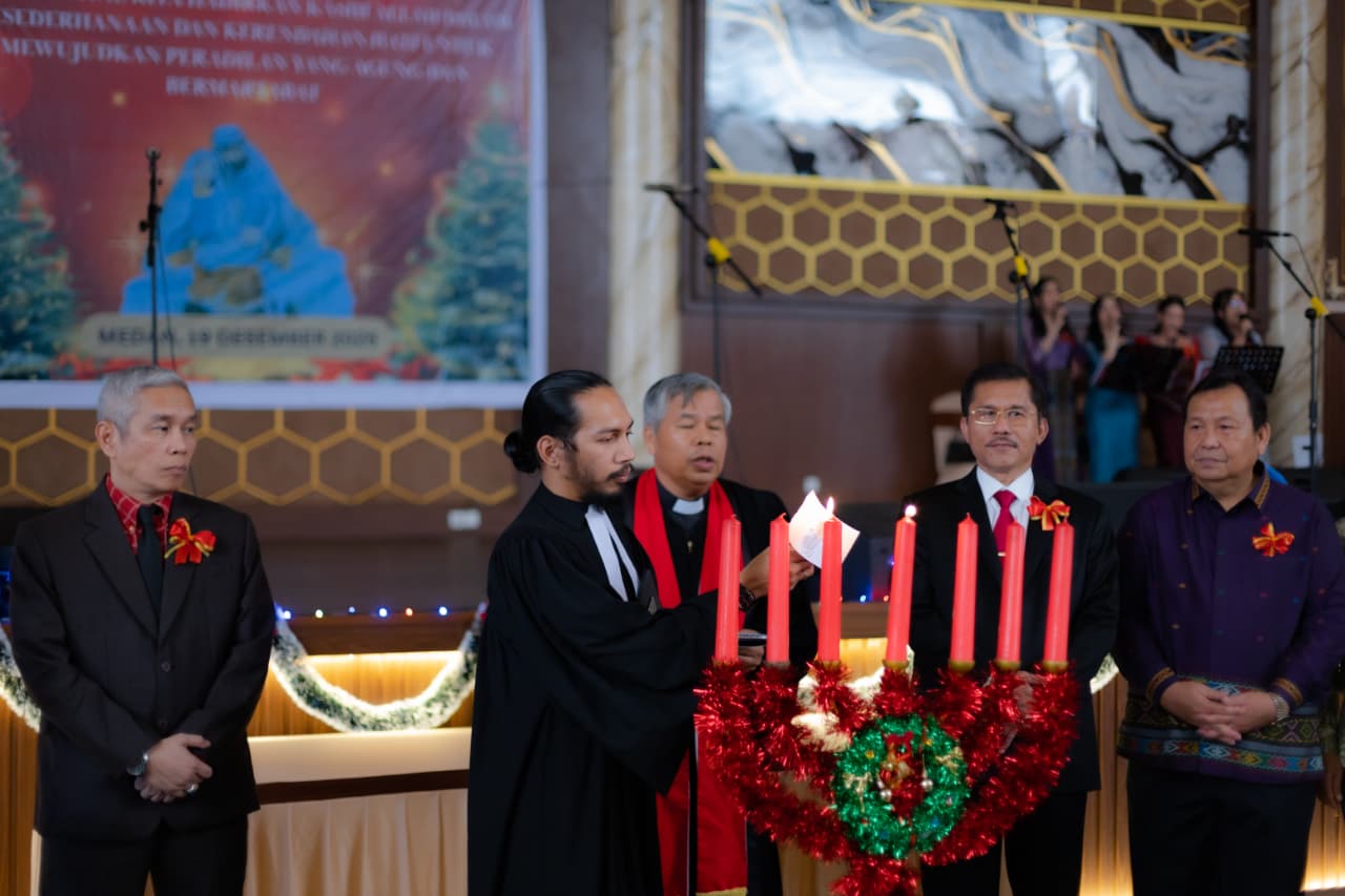 WhatsApp Image 2025-12-22 at 10.21.29