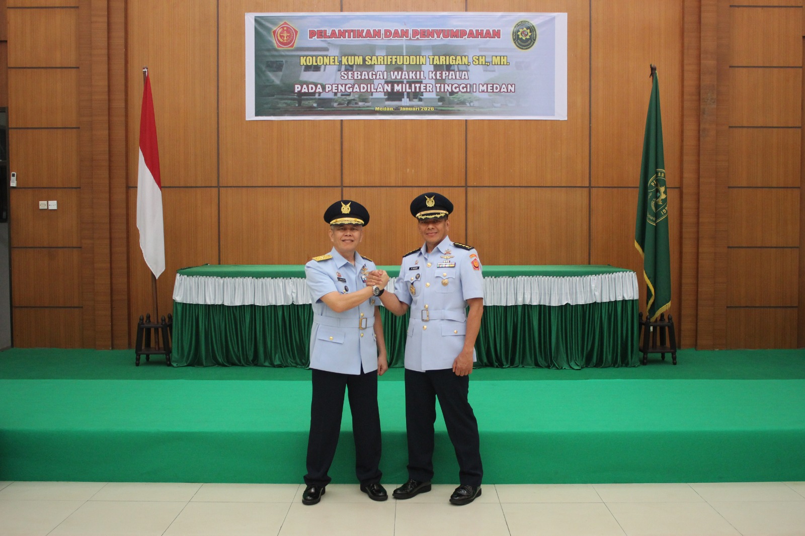 WhatsApp Image 2026-01-21 at 16.03.02 (3)