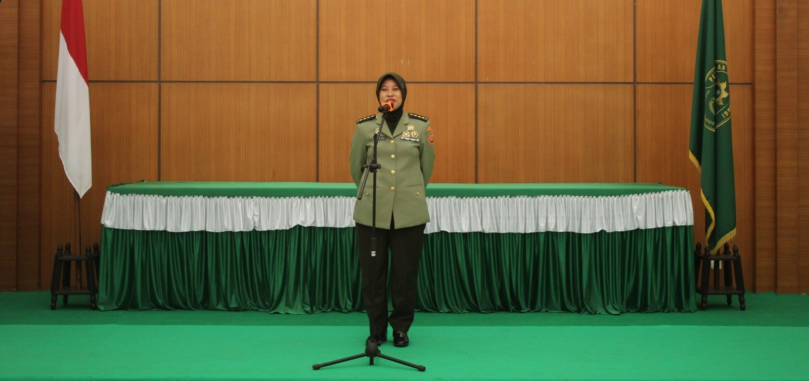 WhatsApp Image 2026-01-21 at 16.12.30