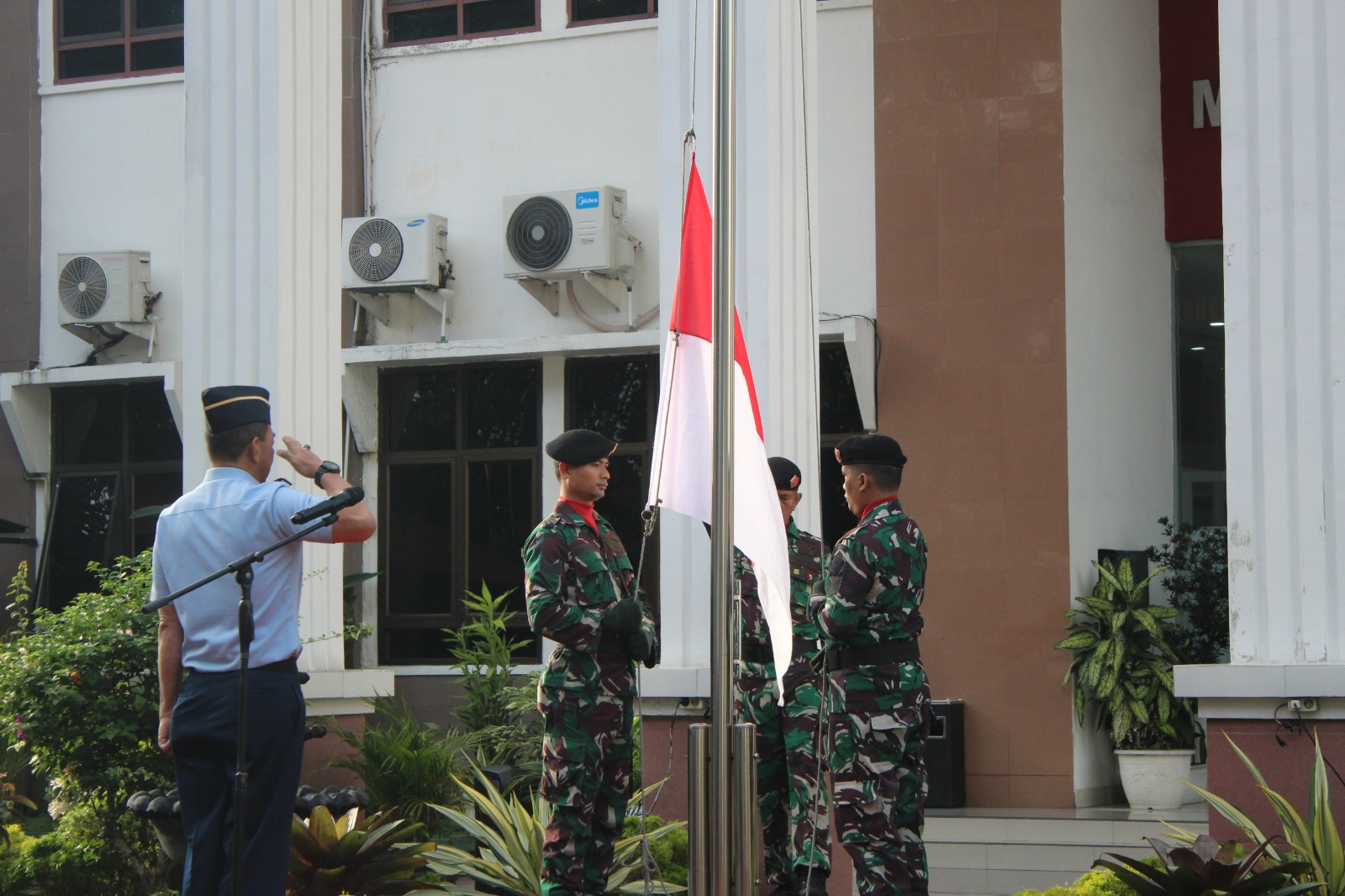 WhatsApp Image 2026-02-18 at 17.19.10