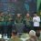 PERESMIAN LIMA PENGADILAN BARU, DUA PENGADILAN TINGKAT BANDING DAN TIGA PENGADILAN TINGKAT PERTAMA DI JAJARAN PERADILAN MILITER