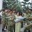 PURNABAKTI HAKIM TINGGI MILITER PENGADILAN MILITER TINGGI I MEDAN