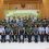 PEMBINAAN DAN PENGARAHAN KEPALA PENGADILAN MILITER UTAMA