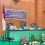 PEMBINAAN OLEH HAKIM AGUNG YM. BRIGJEN TNI (PURN)  DR. TAMA ULINTA TARIGAN, SH., M.KN.