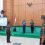 LAPORAN KENAIKAN PANGKAT PERIODE 1 OKTOBER 2025
