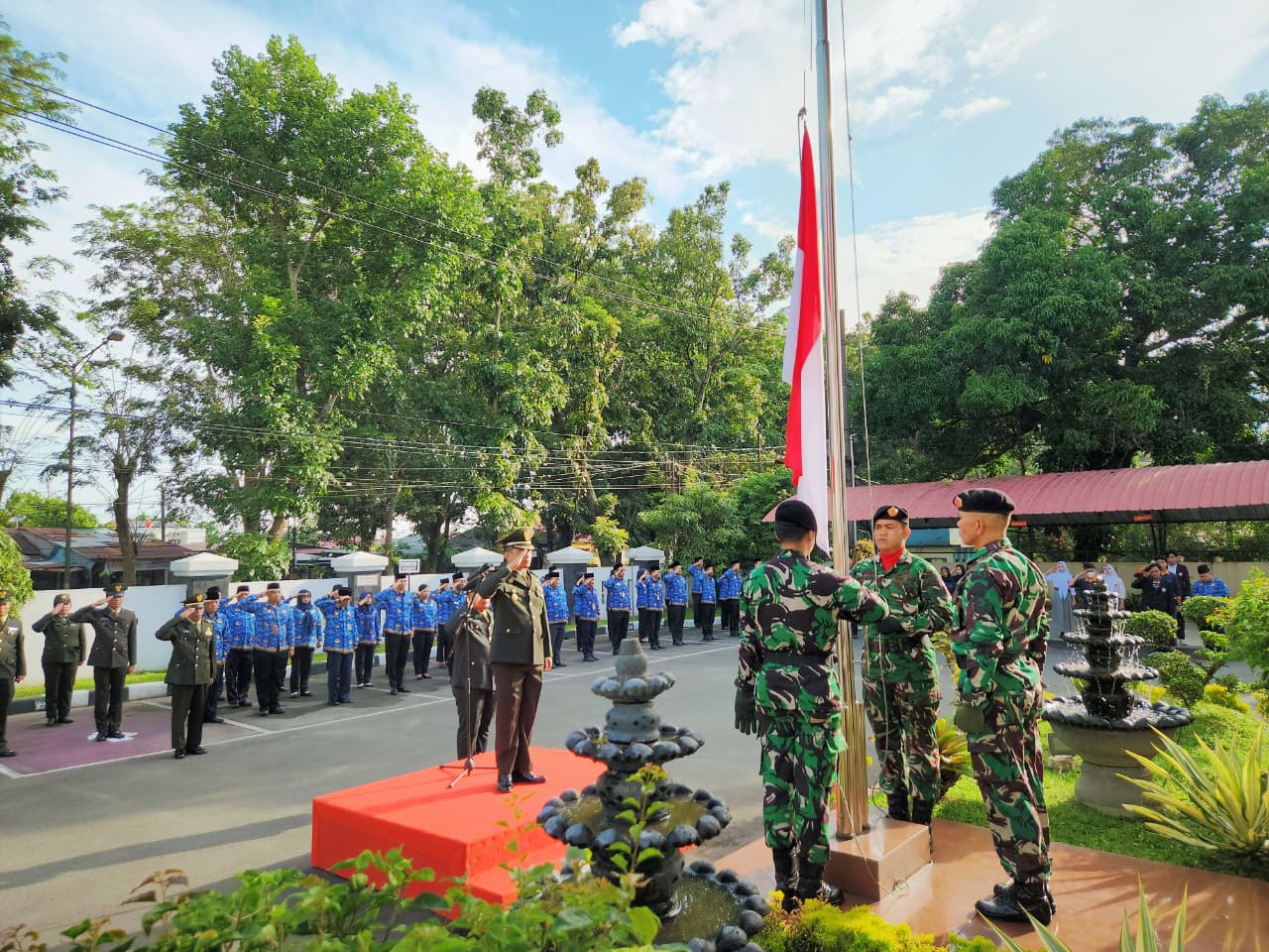 WhatsApp Image 2025-10-28 at 08.59.20