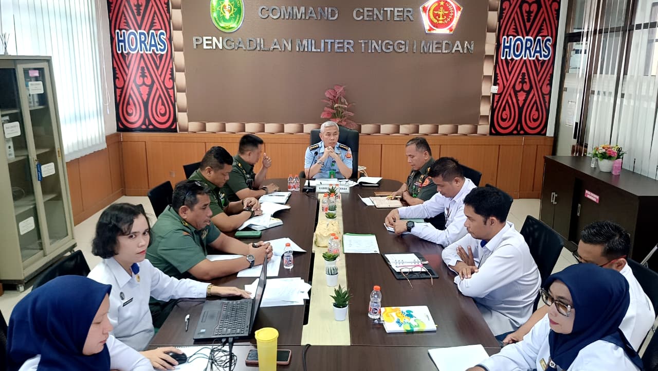 WhatsApp Image 2025-11-17 at 10.30.14