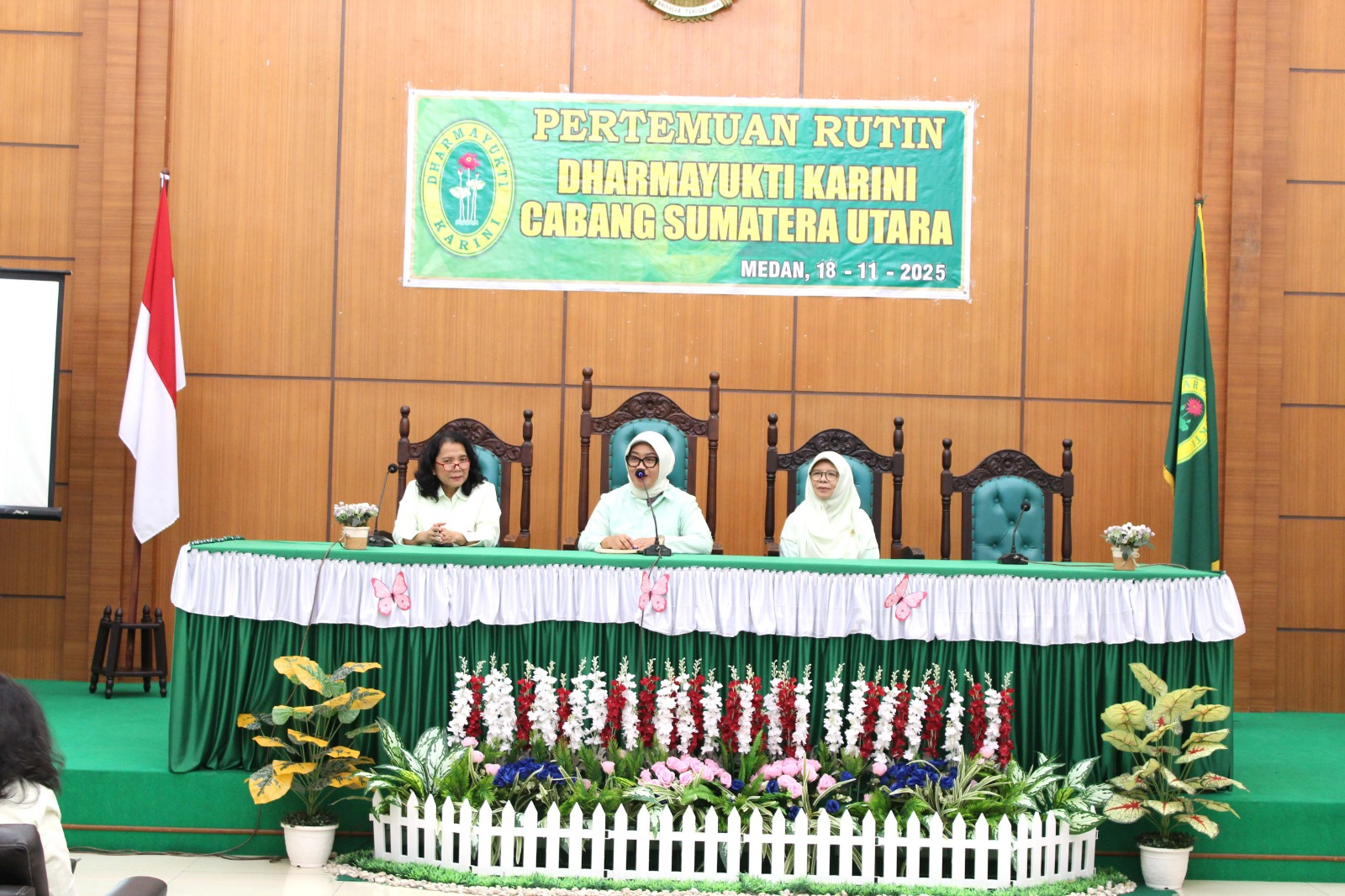 WhatsApp Image 2025-11-21 at 10.09.01