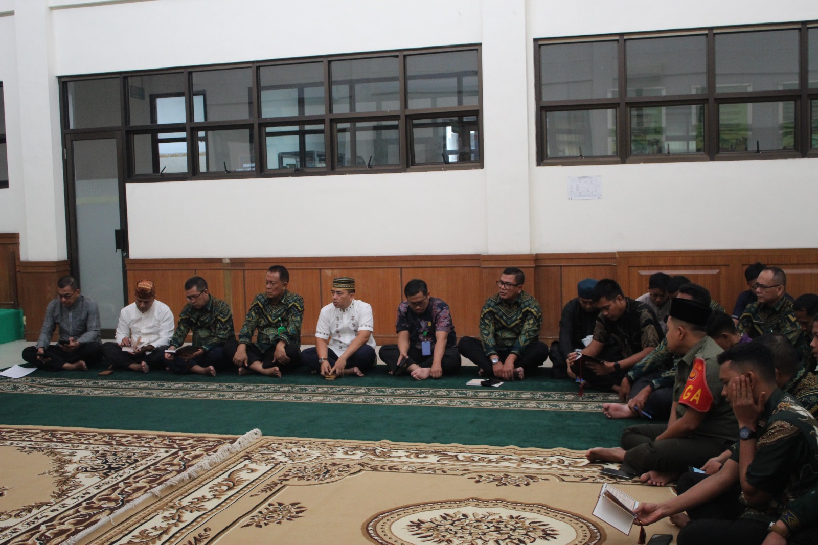 WhatsApp Image 2026-02-12 at 15.39.02