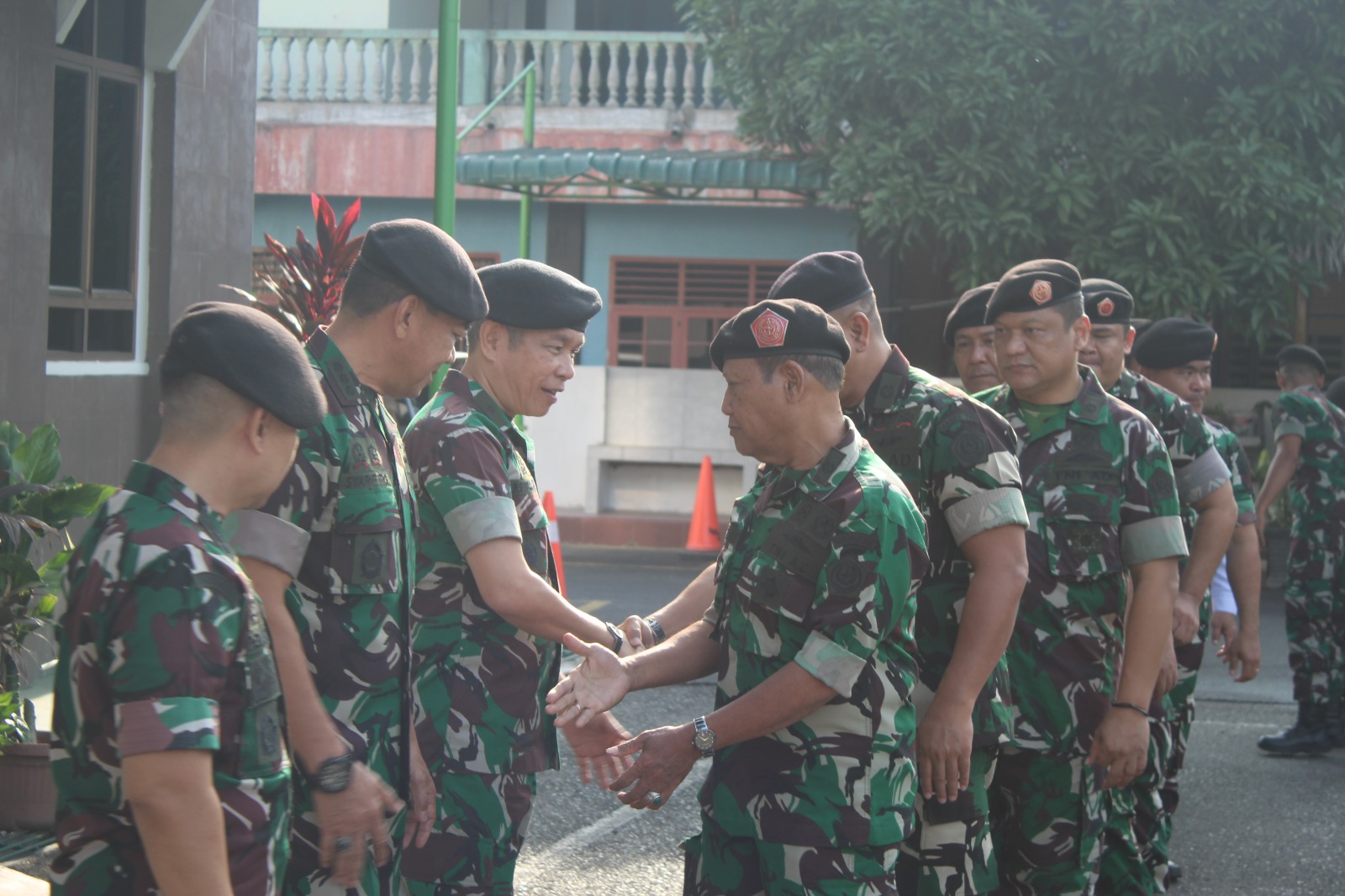 WhatsApp Image 2026-03-31 at 12.29.17