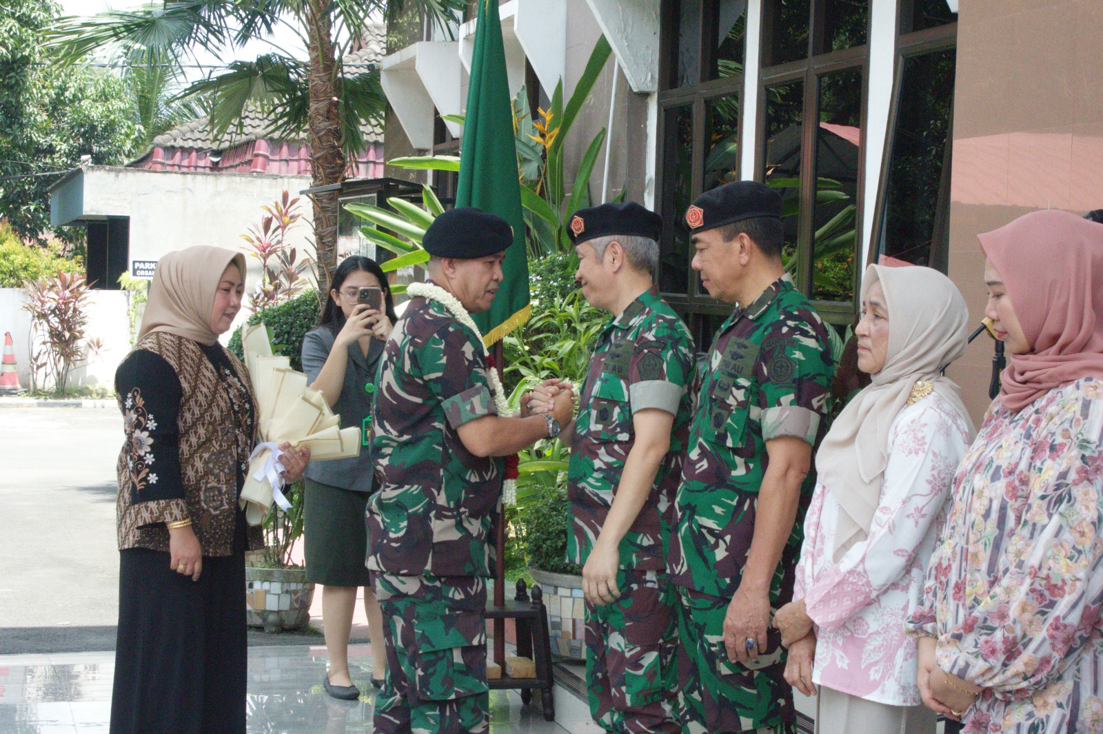 WhatsApp Image 2026-04-08 at 14.44.43 (4)