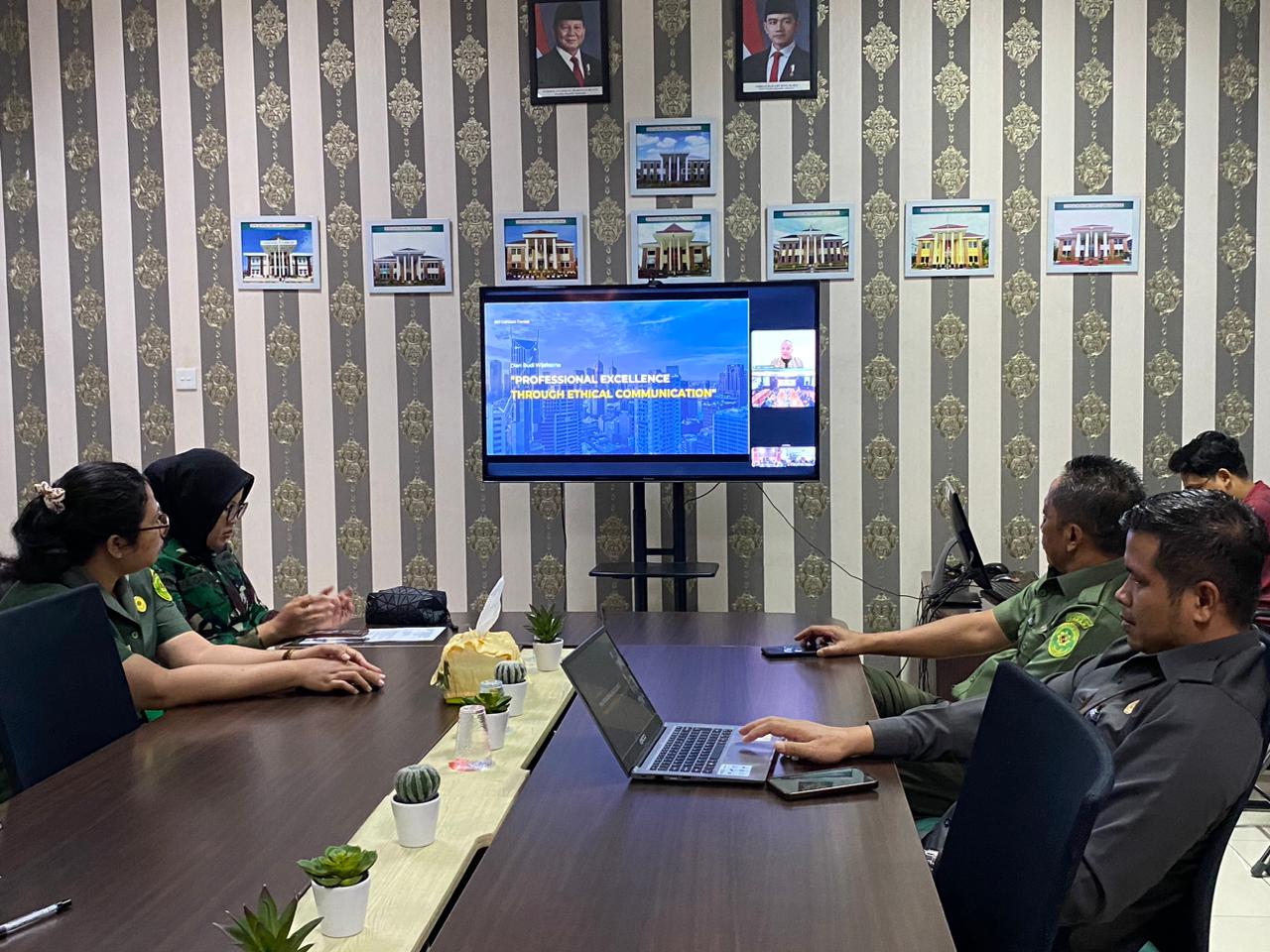 WhatsApp Image 2026-04-14 at 11.17.21 (1)